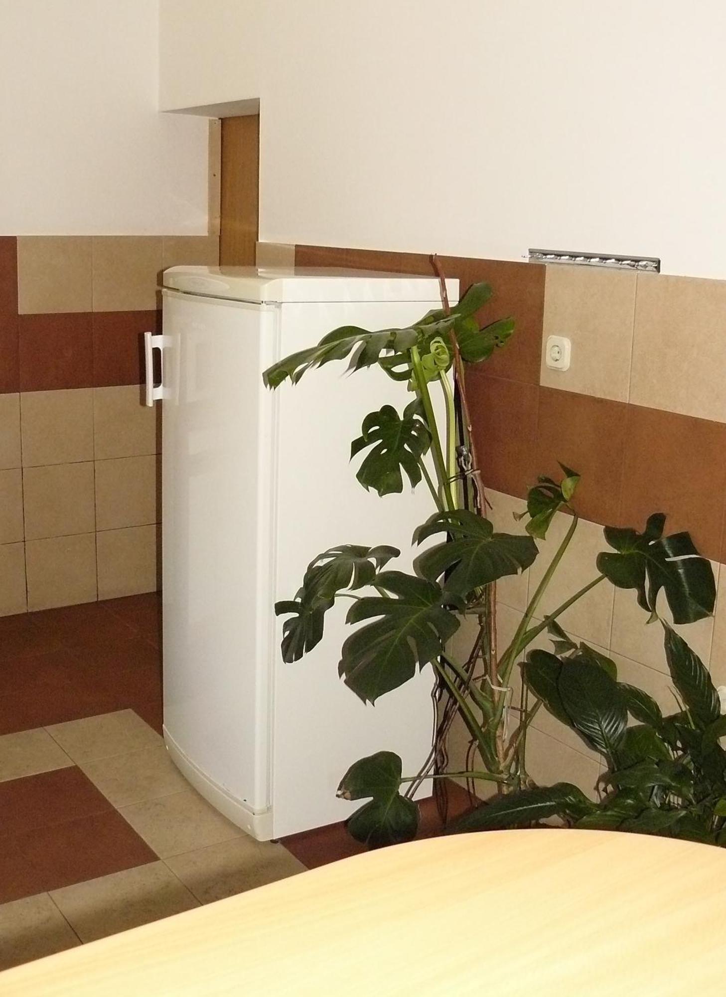 Trogirsunset Apartments 部屋 写真