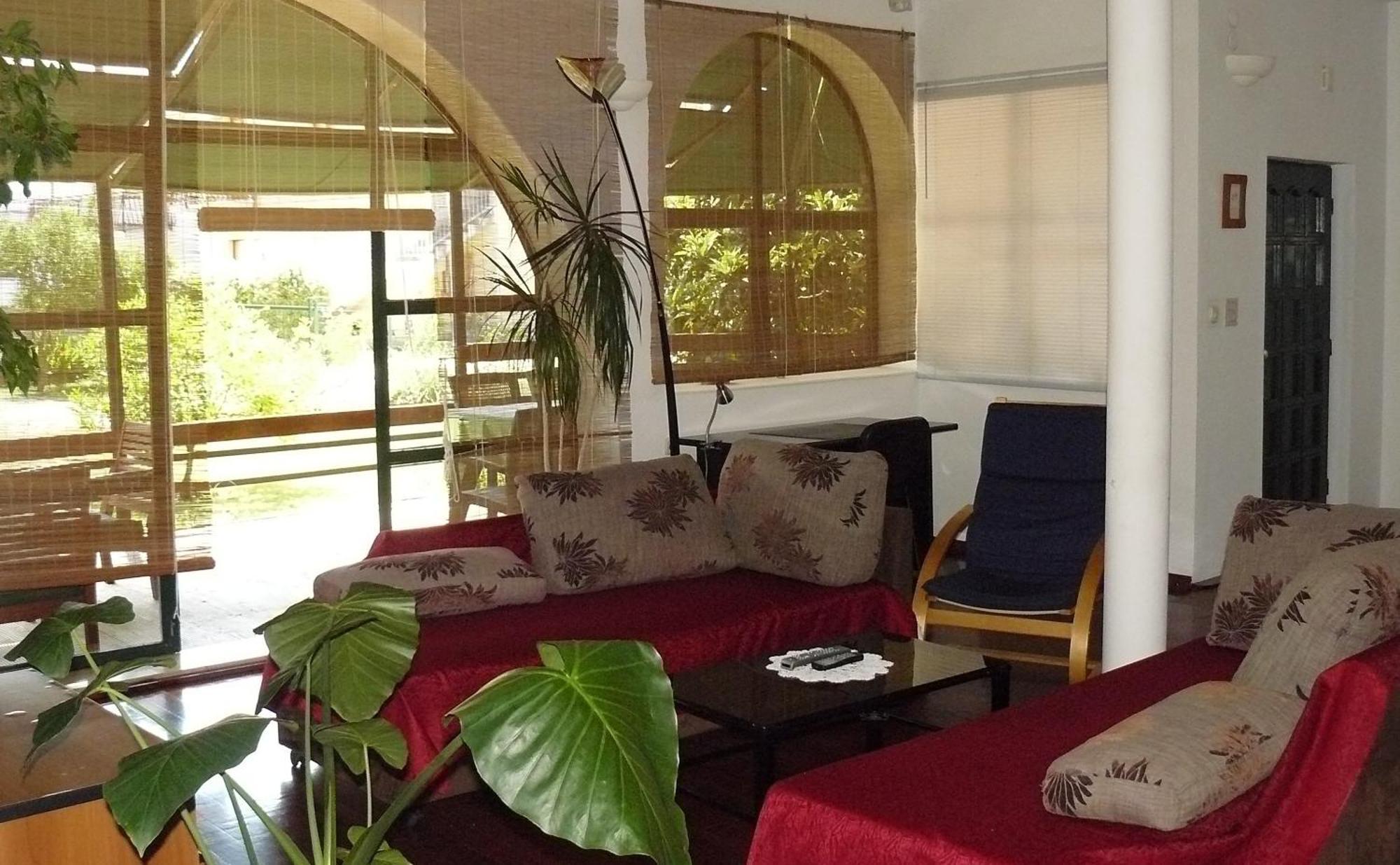 Trogirsunset Apartments 部屋 写真