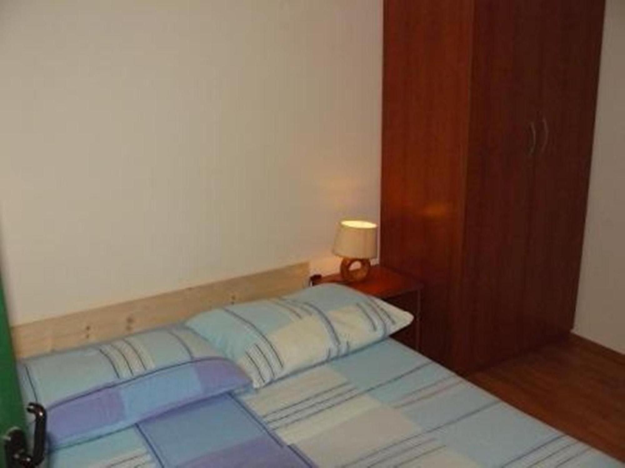 Trogirsunset Apartments 部屋 写真